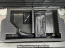 Used 2002 AT daihatsu terios-kid J111G Image[39]