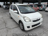 Used 2009 AT daihatsu mira L275S Image[0]