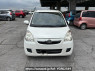 Used 2009 AT daihatsu mira L275S Image[1]