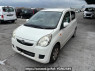 Used 2009 AT daihatsu mira L275S Image[2]