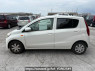 Used 2009 AT daihatsu mira L275S Image[3]