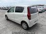 Used 2009 AT daihatsu mira L275S Image[4]
