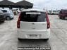 Used 2009 AT daihatsu mira L275S Image[5]