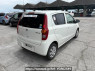 Used 2009 AT daihatsu mira L275S Image[6]