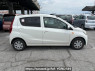 Used 2009 AT daihatsu mira L275S Image[7]