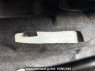 Used 2009 AT daihatsu mira L275S Image[10]