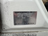Used 2009 AT daihatsu mira L275S Image[11]