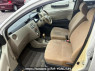 Used 2009 AT daihatsu mira L275S Image[13]