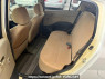Used 2009 AT daihatsu mira L275S Image[15]