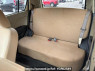 Used 2009 AT daihatsu mira L275S Image[16]
