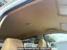 Used 2009 AT daihatsu mira L275S Image[17]