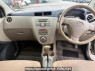 Used 2009 AT daihatsu mira L275S Image[18]