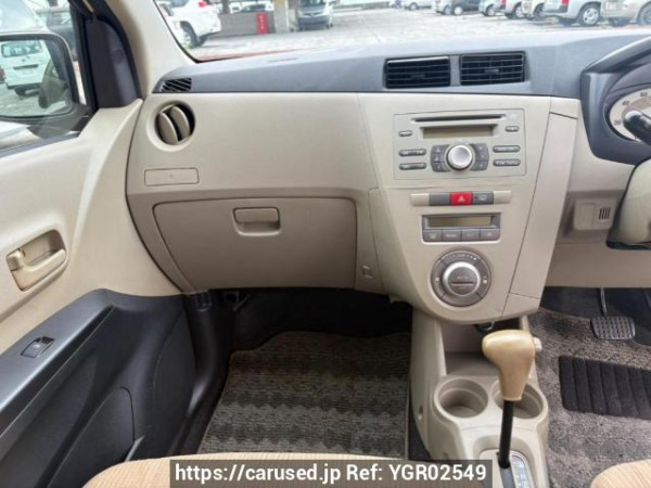 Used 2009 AT daihatsu mira L275S Image[19]