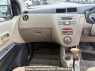 Used 2009 AT daihatsu mira L275S Image[19]