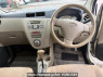 Used 2009 AT daihatsu mira L275S Image[20]