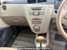 Used 2009 AT daihatsu mira L275S Image[21]