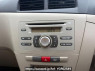 Used 2009 AT daihatsu mira L275S Image[22]