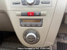 Used 2009 AT daihatsu mira L275S Image[23]