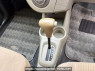 Used 2009 AT daihatsu mira L275S Image[24]
