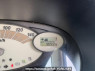 Used 2009 AT daihatsu mira L275S Image[25]