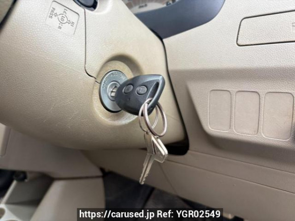 Used 2009 AT daihatsu mira L275S Image[26]