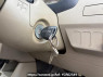 Used 2009 AT daihatsu mira L275S Image[26]