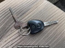 Used 2009 AT daihatsu mira L275S Image[27]