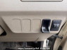 Used 2009 AT daihatsu mira L275S Image[29]