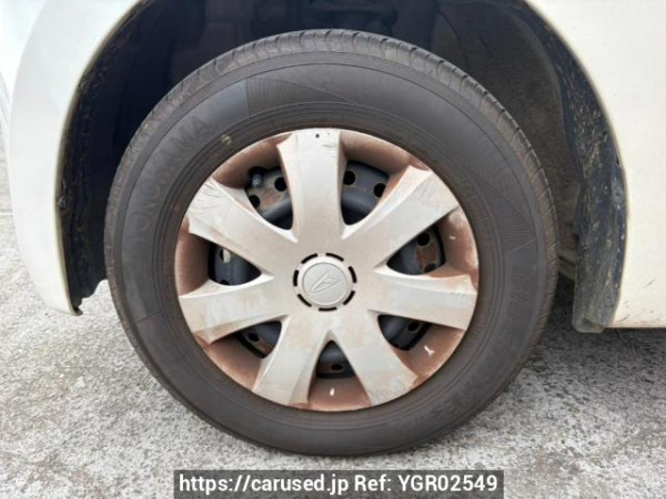 Used 2009 AT daihatsu mira L275S Image[30]