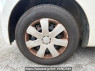Used 2009 AT daihatsu mira L275S Image[30]