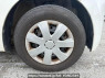 Used 2009 AT daihatsu mira L275S Image[31]