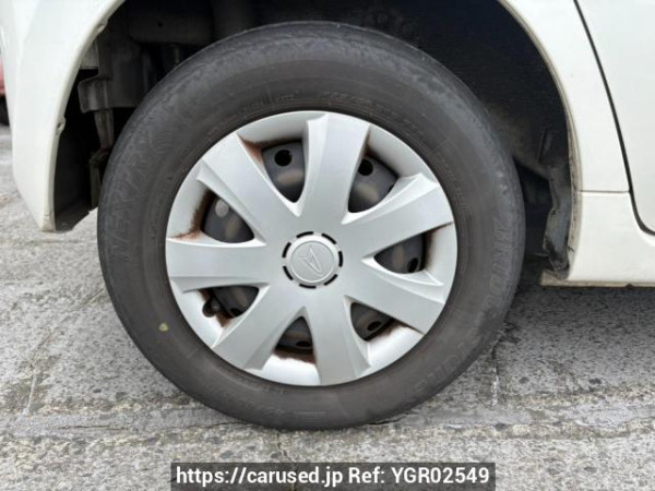 Used 2009 AT daihatsu mira L275S Image[32]