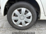 Used 2009 AT daihatsu mira L275S Image[32]