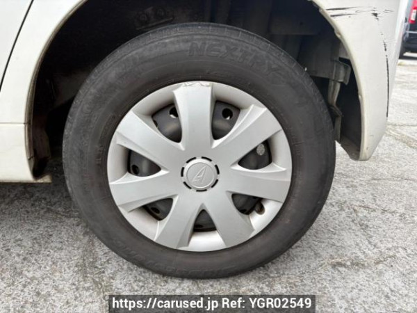 Used 2009 AT daihatsu mira L275S Image[33]