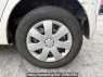 Used 2009 AT daihatsu mira L275S Image[33]