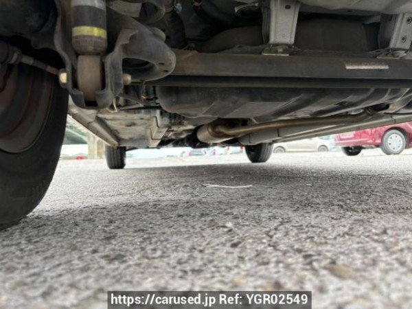 Used 2009 AT daihatsu mira L275S Image[34]
