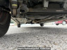 Used 2009 AT daihatsu mira L275S Image[34]