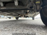 Used 2009 AT daihatsu mira L275S Image[35]