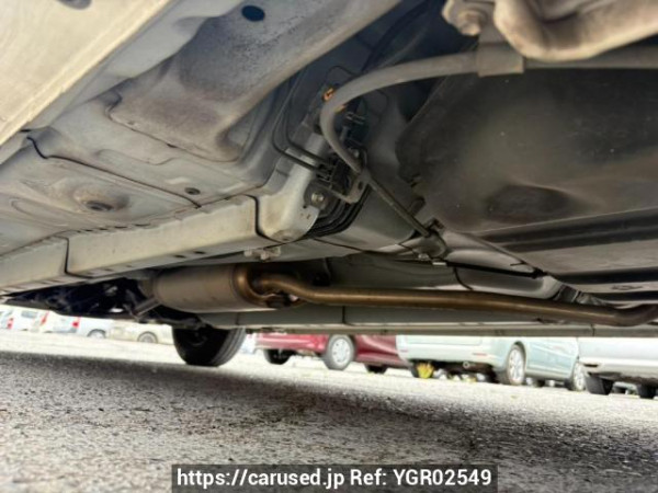 Used 2009 AT daihatsu mira L275S Image[36]