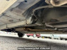 Used 2009 AT daihatsu mira L275S Image[36]