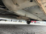Used 2009 AT daihatsu mira L275S Image[37]