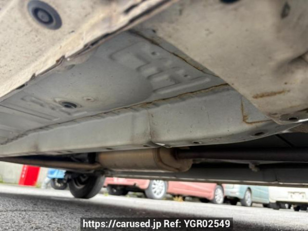Used 2009 AT daihatsu mira L275S Image[38]
