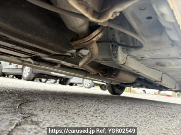 Used 2009 AT daihatsu mira L275S Image[39]
