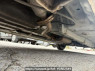 Used 2009 AT daihatsu mira L275S Image[39]