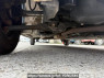 Used 2009 AT daihatsu mira L275S Image[40]