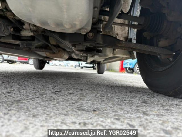 Used 2009 AT daihatsu mira L275S Image[41]