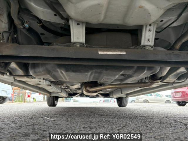 Used 2009 AT daihatsu mira L275S Image[42]