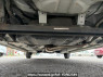 Used 2009 AT daihatsu mira L275S Image[42]