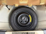Used 2009 AT daihatsu mira L275S Image[43]