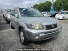 Nissan X-Trail NT30